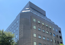 横浜デザインセンター
