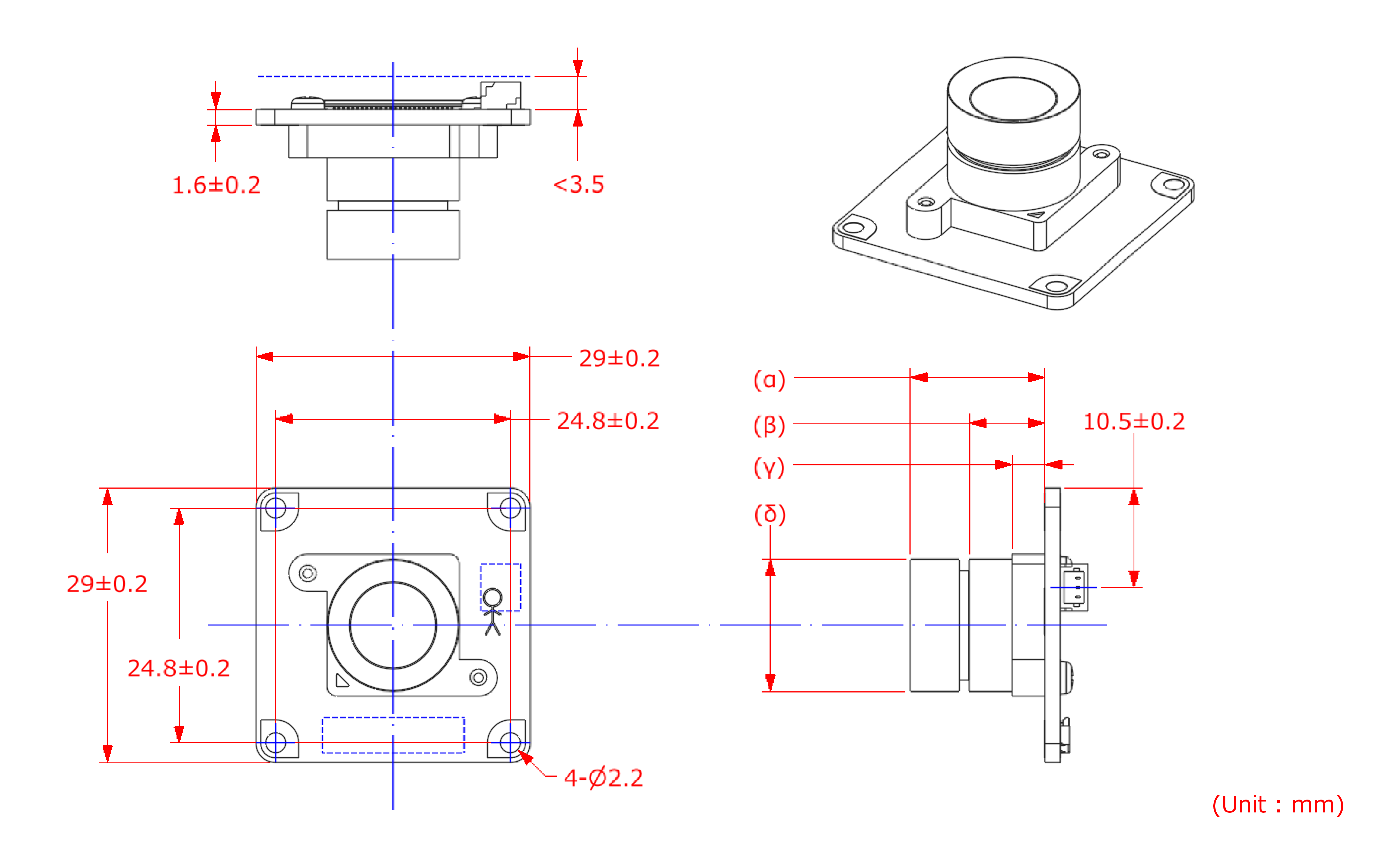 KBCR-S51MM_size_e.png