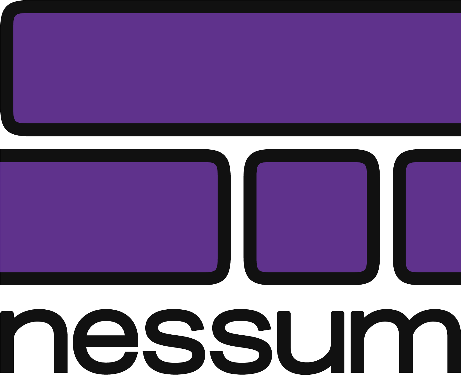 Nessum_logo.png